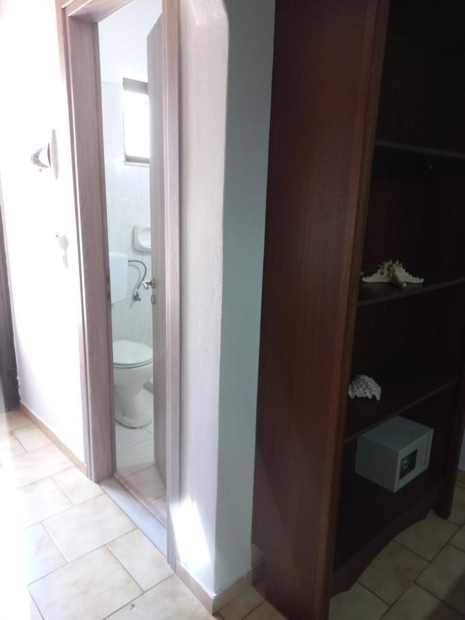 Appartement Dennis L *